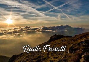 Radio Frasatti